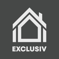 Exclusiv Negócios Imobiliários logo - Similar company to Esentia Inteligência