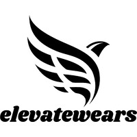 Elevatewears