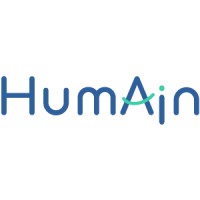 HumAIn Co.,Ltd. logo - Similar company to Goalist Co.,Ltd