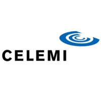 Celemi - Making Change Happen logo - Similar company to Workz A/S