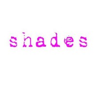 Shades Canvas logo - Similar company to Bar Events Uk