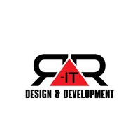 RAR-IT Design & Development LLC logo - Similar company to Spider-Te8