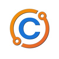 CTel Solutions logo - Similar company to C Tel Solutions