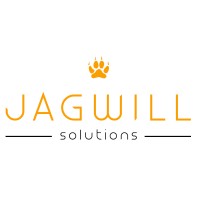 Jagwill Solutions Inc logo - Similar company to Rk Rocket Tech Inc