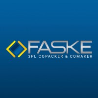 Faske Industrial logo - Similar company to Faske Logistics