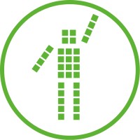 3DSOULSCHOOL logo - Similar company to Red21