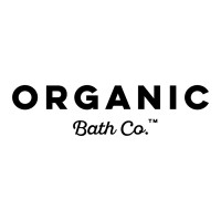 Organic Bath Co. logo - Similar company to Natural Soap Co.