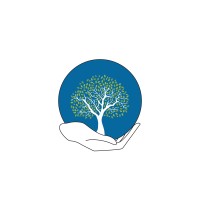 PLANTONS NOTRE OXYGENE logo - Similar company to Interim Experts Group