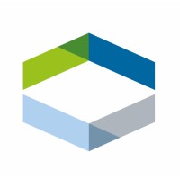 Keyline Civils Specialist logo - Similar company to Avm Engineering