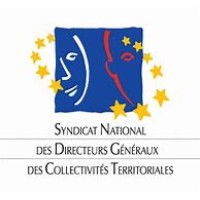 SNDGCT Aube logo - Similar company to Adil De Seine-Et-Marne