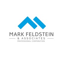 Mark Feldstein & Associates Professional Corporation