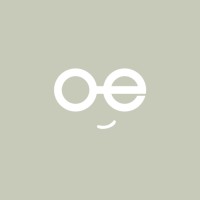 NOERDISCH logo - Similar company to Thinformatics Ag