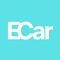 ECar | FIA - Escritório de Desenvolvimento de Carreiras da FIA logo - Similar company to Ecar Holding