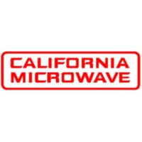 California Microwave logo - Similar company to California Microwave Systems