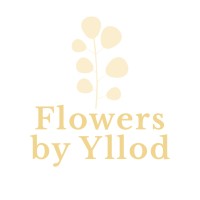 Flowers by Yllod logo - Similar company to 4021 Architecture