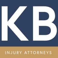 Kleinpeter Boutwell logo - Similar company to Thunderbolt Sign Company