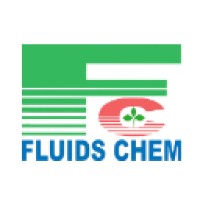 Fluids Chem logo - Similar company to Drilling Fluids Technology Inc