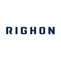 RIGHON Enerji A.Ş. logo - Similar company to Megaworks Group