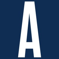 AMPERNA® Pre & Postbiotic Products logo - Similar company to Urban Medicine Woman (Umw) - Pure Aromatic Wellness Solutions