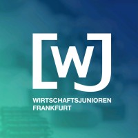 JCI Frankfurt / Wirtschaftsjunioren Frankfurt am Main e.V. logo - Similar company to Pear Management