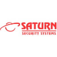 Saturn Security Systems