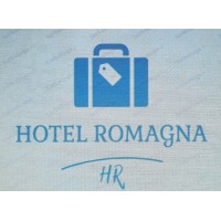 HOTEL ROMAGNA CESENA logo - Similar company to Amati Design Hotel