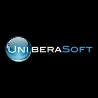 Uniberasoft