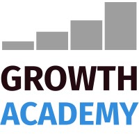 Growth Academy GmbH logo - Similar company to Yeronimo