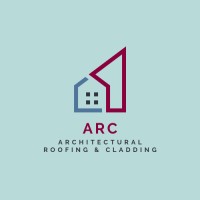Architectural Roofing & Cladding Ltd logo - Similar company to Architectural Roofing And Wall Cladding