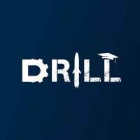 Drill Capacity Building Academy logo - Similar company to Attntiv