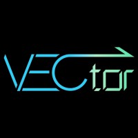 VECtor Medical Technologies logo - Similar company to Huch