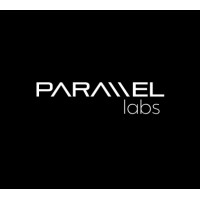 Parallel Labs logo - Similar company to Dream Launch Studios