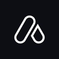 Adrastea Labs logo - Similar company to Adrastea