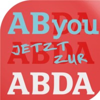 AByou logo - Similar company to Apothekerkammer Nordrhein Aknr