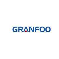 Shaanxi Granfoo Intelligent Technology Co., Ltd. logo - Similar company to Vicam Mechatronics Co., Ltd