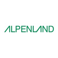 ALPENLAND Pflege- und Altenheim Betriebsgesellschaft logo - Similar company to Eemsi