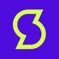 stammgast logo - Similar company to Elderlyar