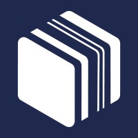 comcrypto GmbH logo - Similar company to Flare Services