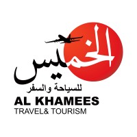 SALES logo - Similar company to Tama