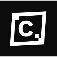 Couleurphotography
