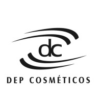 DEP Cosméticos logo - Similar company to Lisa E Crespa Beleza E Cosméticos