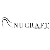 Nucraft Dental Arts