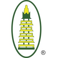 Dee Noon Corporation Sdn Bhd logo - Similar company to Abitex Designs