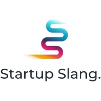 Startup Slang logo - Similar company to Höski