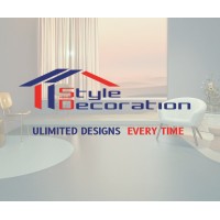 Style Decoration logo - Similar company to Elkeram S.R.O.
