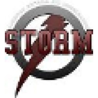 Bergen Storm