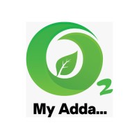 O2MYADDA logo - Similar company to Navipath