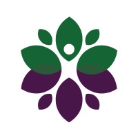 People Principles, LLC logo - Similar company to Delve Consulting