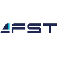 Institute of Aircraft Systems Engineering logo - Similar company to Ipmt - Institute Of Production Management And Technology