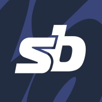 Sticker Blitz logo - Similar company to Technologyxperts, Inc.